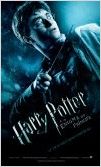 Harry Potter e o Enigma do Príncipe