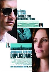 Duplicidade Duplicidade