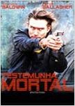 Testemunha Mortal