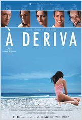 À Deriva À Deriva
