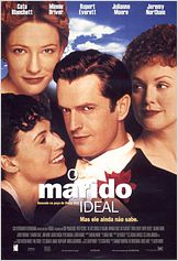 O Marido Ideal