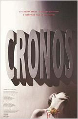 Cronos