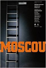 Moscou