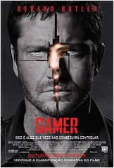 Gamer