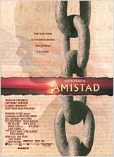 Amistad