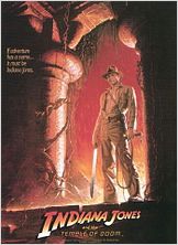 Indiana Jones e o Templo da Perdição