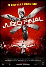 Juízo Final