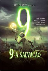 9 - A Salvação
