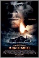 Ilha do Medo