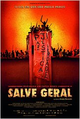 Salve Geral