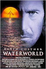 Waterworld - O Segredo das Águas
