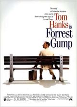 Forrest Gump - O Contador de Histórias