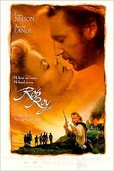 Rob Roy - A Saga de uma Paixão