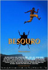 Besouro
