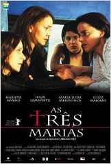 As Três Marias