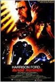 Blade Runner, o Caçador de Andróides