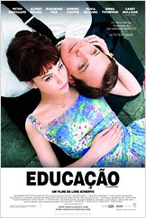 Educação