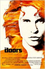 The Doors