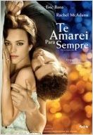 Te Amarei para Sempre