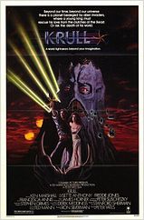 Krull