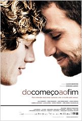 Do Começo ao Fim Do Começo ao Fim