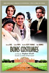 Bons Costumes