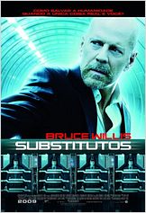Substitutos
