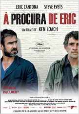 À Procura de Eric À Procura de Eric