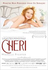 Cheri