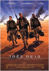 Três Reis