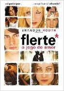 Flerte - O Jogo do Amor