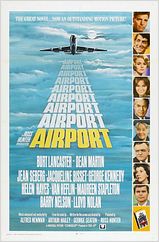 Aeroporto