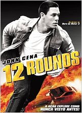 12 Rounds