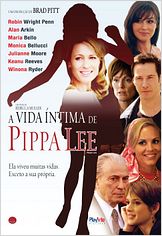 A Vida Íntima de Pippa Lee