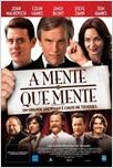 A Mente que Mente