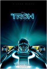 Tron - O Legado