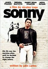 Sonny, o Amante