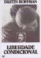 Liberdade Condicional