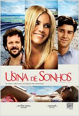 Usina de Sonhos