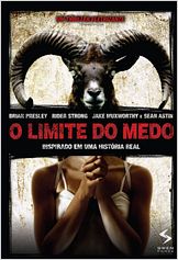 O Limite do Medo