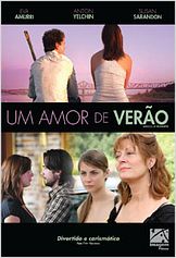 Um Amor de Verão