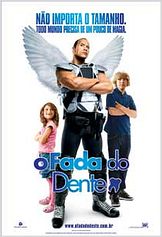 O Fada do Dente