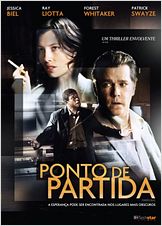 Ponto de Partida