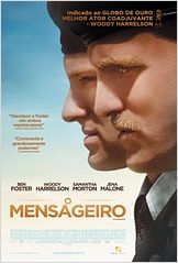 O Mensageiro