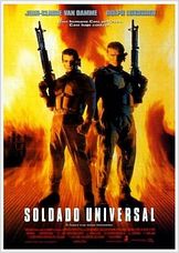 Soldado Universal