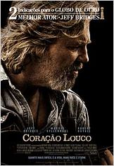 Coração Louco