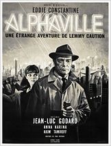 Alphaville