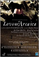 Lavoura Arcaica