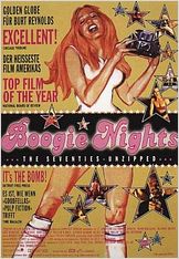 Boogie Nights - Prazer Sem Limites