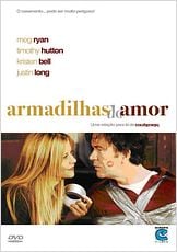 Armadilhas do Amor